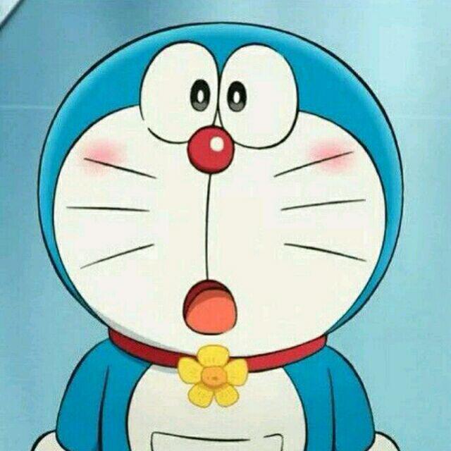 0元免费领取qq10000赞,快手免费涨1w粉丝_快手业务平台24小时点赞服务_抖音浏览量免费刷网站